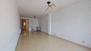 Piso en venta en Can Tiana en Ripollet