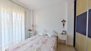 Piso en venta en Can Tiana en Ripollet