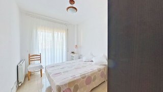 Piso en venta en Can Tiana en Ripollet