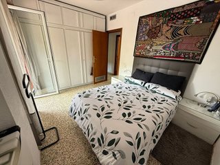 Piso en venta en Pedró en Cornellà de Llobregat