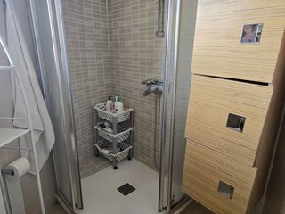 Piso en venta en Ca n'Aurell en Terrassa