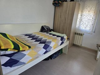 Piso en venta en Ca n'Aurell en Terrassa