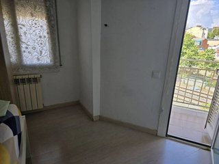 Piso en venta en Ca n'Aurell en Terrassa
