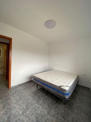 Piso en venta en Santa Eulàlia en Hospitalet de Llobregat, L´