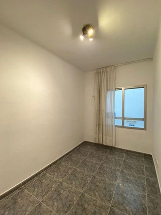 Piso en venta en Santa Eulàlia en Hospitalet de Llobregat, L´