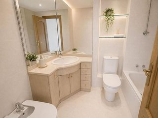 Piso en venta en Sant Jordi - Can Mas en Ripollet