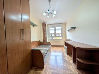 Piso en alquiler en Laviada en Gijón