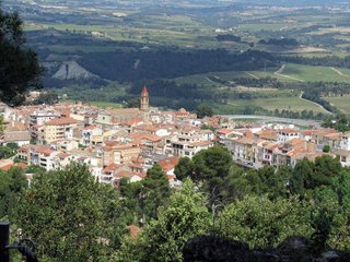 Piso en venta en Gelida