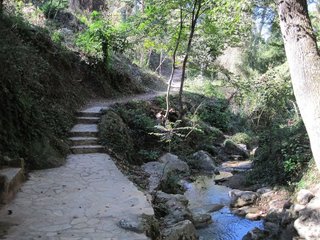 Piso en venta en Gelida