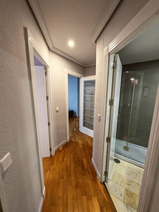 Piso en alquiler en Centro en Murcia