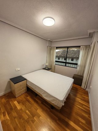 Piso en alquiler en Centro en Murcia