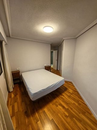 Piso en alquiler en Centro en Murcia