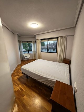 Piso en alquiler en Centro en Murcia