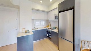 Piso en alquiler en El Rosón - Kelvinator en Getafe