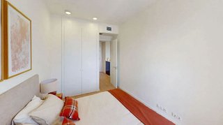 Piso en alquiler en El Rosón - Kelvinator en Getafe