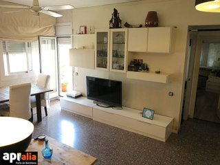 Piso en venta en Montesa en Esplugues de Llobregat