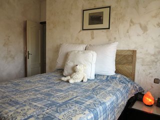 Piso en venta en Montesa en Esplugues de Llobregat