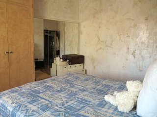 Piso en venta en Montesa en Esplugues de Llobregat