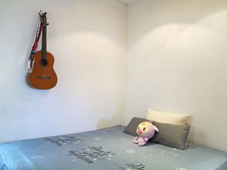 Piso en venta en Montesa en Esplugues de Llobregat