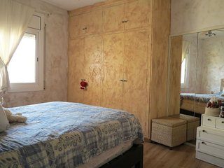 Piso en venta en Montesa en Esplugues de Llobregat