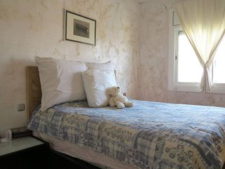 Piso en venta en Montesa en Esplugues de Llobregat
