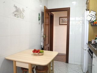 Piso en venta en Montesa en Esplugues de Llobregat