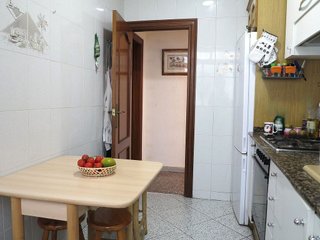 Piso en venta en Montesa en Esplugues de Llobregat