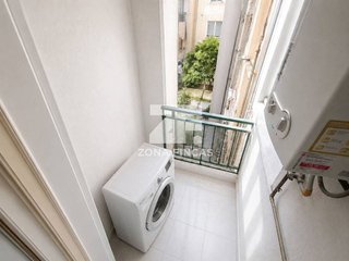 Piso en venta en Centre en Santa Coloma de Gramanet