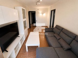 Piso en venta en Centre en Santa Coloma de Gramanet