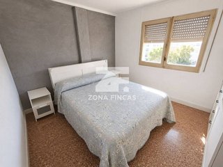 Piso en venta en Centre en Santa Coloma de Gramanet