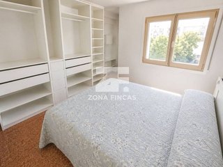 Piso en venta en Centre en Santa Coloma de Gramanet