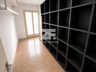 Piso en venta en Centre en Santa Coloma de Gramanet