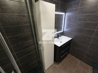 Piso en venta en Centre en Santa Coloma de Gramanet
