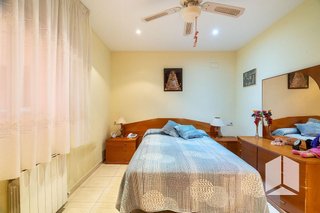 Piso en venta en El Castell-Poble Vell en Castelldefels