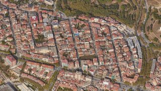 Piso en venta en Can Rull en Sabadell