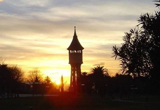Piso en venta en Can Rull en Sabadell