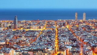 Piso en venta en Can Rull en Sabadell
