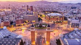 Piso en venta en Can Rull en Sabadell