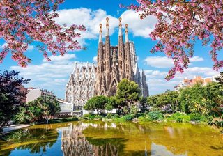 Piso en venta en Can Rull en Sabadell