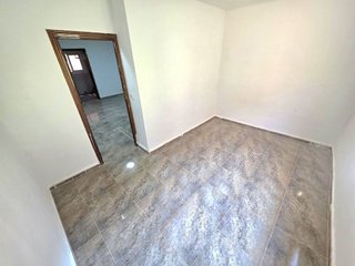 Piso en venta en La Florida en Hospitalet de Llobregat, L´