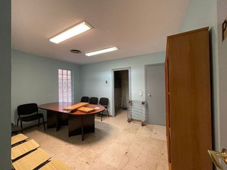 Local comercial en alquiler en Paseo Sagasta en Zaragoza