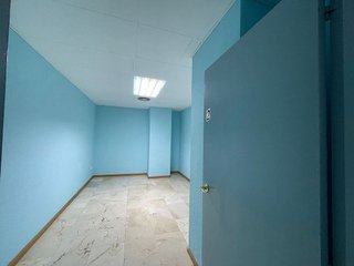 Local comercial en alquiler en Paseo Sagasta en Zaragoza