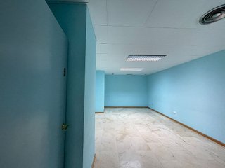 Local comercial en alquiler en Paseo Sagasta en Zaragoza