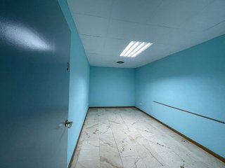 Local comercial en alquiler en Paseo Sagasta en Zaragoza