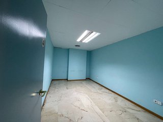 Local comercial en alquiler en Paseo Sagasta en Zaragoza