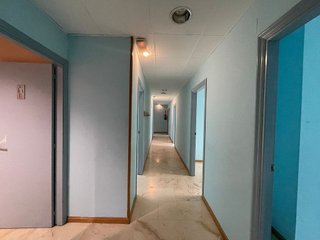 Local comercial en alquiler en Paseo Sagasta en Zaragoza