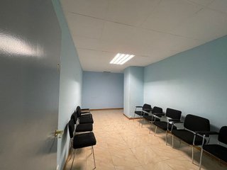 Local comercial en alquiler en Paseo Sagasta en Zaragoza