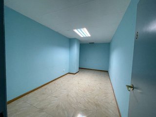 Local comercial en alquiler en Paseo Sagasta en Zaragoza