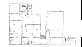 Local comercial en alquiler en Paseo Sagasta en Zaragoza