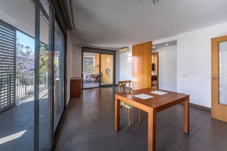 Piso en venta en Gran Via LH en Hospitalet de Llobregat, L´